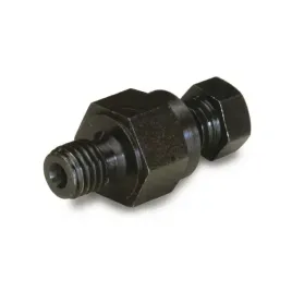 krociec-odpowietrzajacy-pokrywe-kompletny-7123-351b-07005