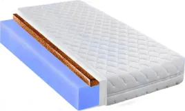 h4-materac-piankowy-60x160-kokos-antyalergiczny-21cm-usztywniony-pianka