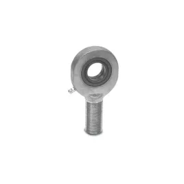 koncowka-silownika-17-mm-meska-m16x2-07308