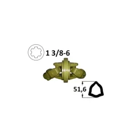 kompletny-przegub-homokinetyczny-na-rure-516mm-apl00175