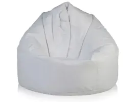 110x95-popielata-siedzisko-pufa-sako-wygodny-fotel-jakosc-pl-puf