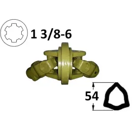 kompletny-przegub-homokinetyczny-na-rure-54mm-95083