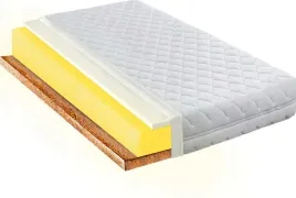 materac-piankowy-na-alergie-60x120-visco-kokos-15cm-h2-h3-usztywniony