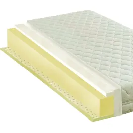 h2-h3-materac-120x200-antyalergiczny-visco-lateks-oddychajacy-przewiewny-16