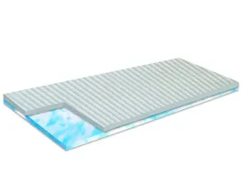 nakladka-na-materac-masujaca-120x170-hr-nawierzchniowy-topper-h2-7cm