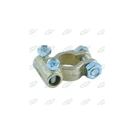 klema-mosiezna-akumulatora-typ-przemyslowy-16-70-mm2-00456
