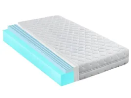 materac-piankowy-120x200-elastyczny-masujacy-z-pianka-konturowa-elastyczna