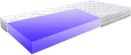materac-piankowy-120x170-antyalergiczny-twardy-hipoalergiczny-pianka-11cm