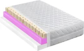 materac-120x180-hr-visco-lateks-memory-h2-21cm-oddychajacy-przewiewny