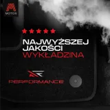 dywaniki-welurowe-performance-do-mitsubishi-lancer-evolution-x-2007-2015-stan-nowy