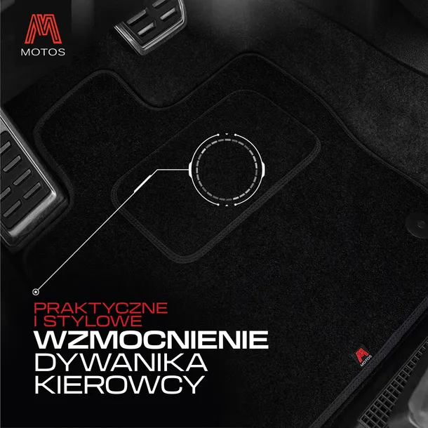 dywaniki-welurowe-performance-do-mitsubishi-lancer-evolution-x-2007-2015-producent-motos