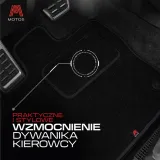 dywaniki-welurowe-performance-do-mitsubishi-lancer-evolution-x-2007-2015-producent-motos