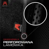 dywaniki-welurowe-performance-do-mitsubishi-lancer-evolution-x-2007-2015-stan-opakowania-oryginalne
