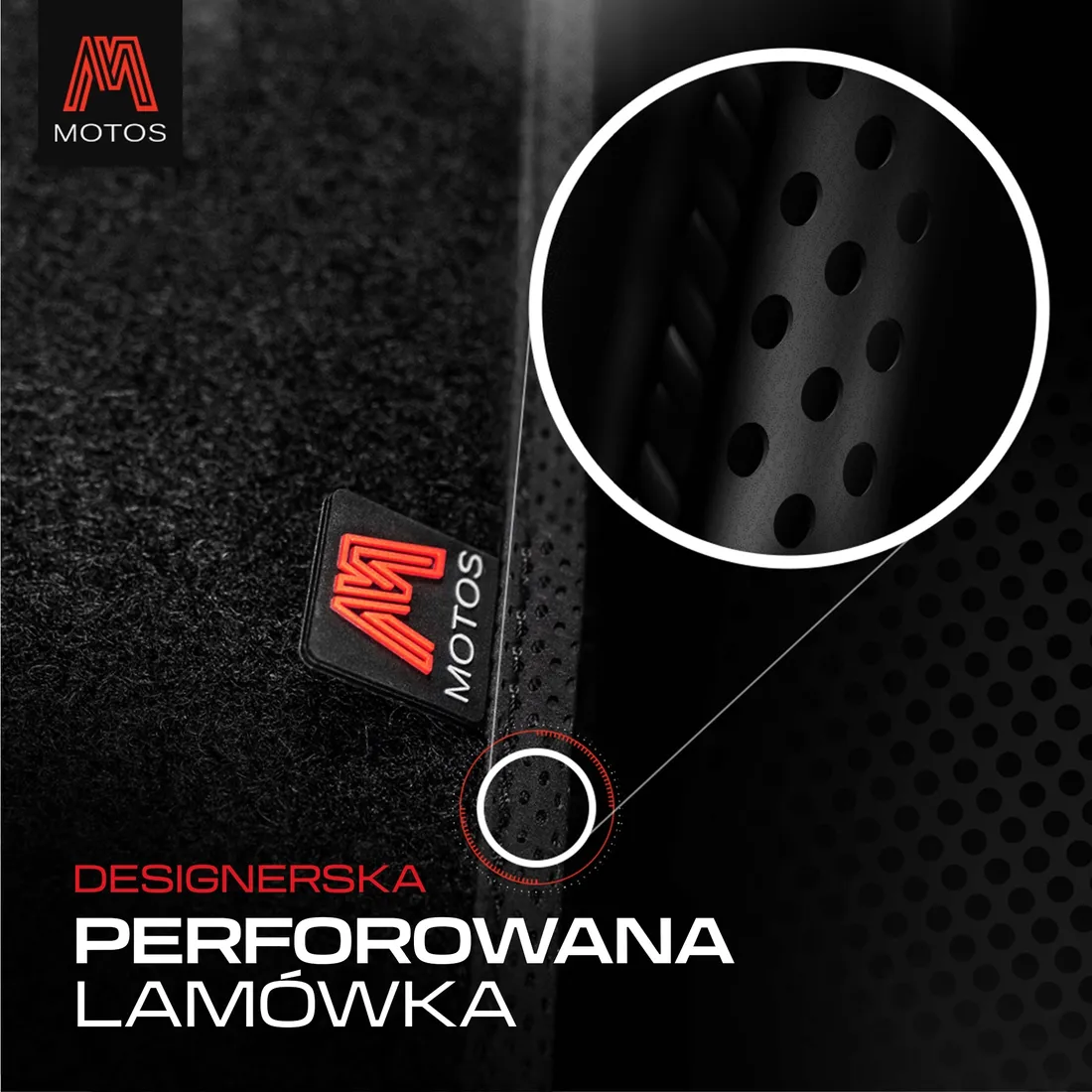 dywaniki-welurowe-performance-do-mitsubishi-lancer-evolution-x-2007-2015-stan-nowy