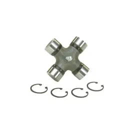 krzyzak-238x625-premium-quality-02462q