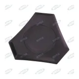 kapsel-kierownicy-00050