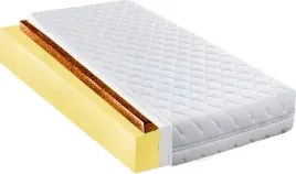 h3-materac-piankowy-70x200-kokos-antygrzybiczny-21cm-utwardzony-pianka-h2