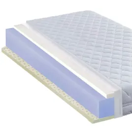 h3-materac-120x200-oddychajacy-lateks-visco-polski-11-cm-przewiewny