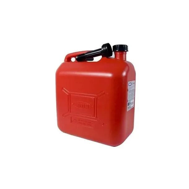 kanister-20l-36590