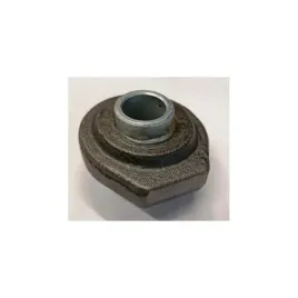 koncowka-silownika-do-wspawania-192-mm-00006