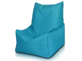 siedzisko-puf-wypoczynek-75x60-miekki-fotel-pufa-worek-przed-komputer-kolor