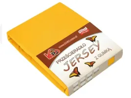 90x200-jersey-przescieradlo-z-gumka-zolte