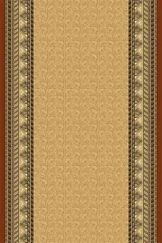 chodnik-dywanowy-fd-optimal-rogatek-bez-120cm-obszyty-ciety-na-wymiar-tar