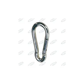 karabinczyk-5x50-mm-stal-galwanizowana-nosnosc-100-kg-34220