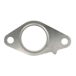 uszczelka-egr-honda-civic-cr-v-fr-v-05-11
