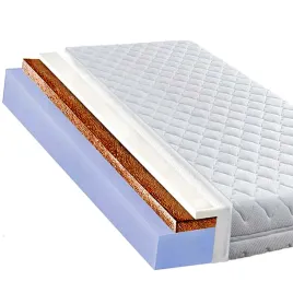 h3-h4-materac-piankowy-120x200-visco-memory-kokos-antybakteryjny