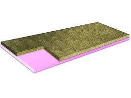 nawierzchniowy-materac-110x180-trawa-morska-hr-utwardzony-pianka-topper-45