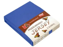 200x220-jersey-przescieradlo-z-gumka-bawelna