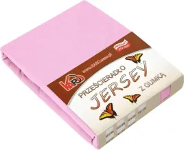 200x220-jersey-przescieradlo-rozowe-z-gumka