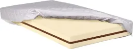h3-materac-dzieciecy-piankowy-70x180-kokos-przewiewny-usztywniony-21cm