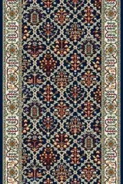 chodnik-dywanowy-fd-standard-tamir-granat-100cm-obszyty-na-wymiar-tar