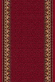 chodnik-dywanowy-fd-optimal-rogatek-bordo-133cm-obszyty-na-wymiar-tar