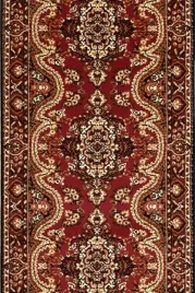 chodnik-dywanowy-bcf-wiosna-bordo-140cm-trwaly-obszyty-ciety-na-wymiar-tar