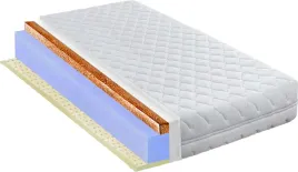 materac-120x170-kokos-lateks-antygrzybiczny-h3-h4-usztywniony-pianka-h3