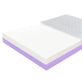 materac-z-pianki-80x160-dwie-twardosci-h1-h3-10-cm
