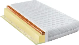 materac-70x130-kokos-lateks-antygrzybiczny-20cm-kokosowy-antyroztoczowy-h3