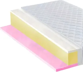 materac-piankowy-h2-h3-120x200-hr-11cm-visco-memory-pianka-otulajacy-hr
