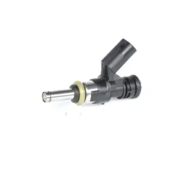 wtryskiwacz-mercedes-a-w169-b-w245-04-12-a-b
