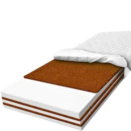 materac-60x200-z-kokosem-piankowy-antygrzybiczny-usztywniony-18-cm