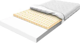 materac-piankowy-120x200-lateks-antybakteryjny-nawierzchniowy-pianka-8cm