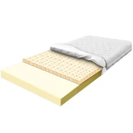 h2-materac-70x200-z-lateksem-top-srednio-twardy-oddychajacy-pianka-8cm