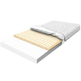 materac-antyalergiczny-160x200-z-lateksem-8cm-nawierzchniowy-oddychajacy