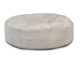 worek-sako-40x120-duza-pufa-ze-sztruksu-siedzisko-puf-do-pokoju-salonu