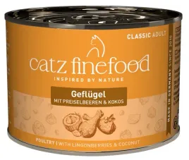 catz-finefood-classic-drob-n-03-puszka-200g