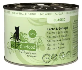 catz-finefood-classic-n-05-losos-i-drob-puszka-200g