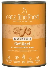 catz-finefood-classic-drob-n-03-puszka-400g